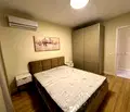 Снимка 5 — Двустаен апартамент в София, Кръстова вада