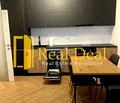 Снимка 2 — Двустаен апартамент в Кръстова вада с тераса