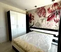 Снимка 5 — Двустаен апартамент в Кръстова вада с функционално разпределение