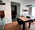 Снимка 3 — Двустаен апартамент с тераса в Кръстова вада, София