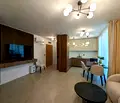 Снимка 2 — Двустаен апартамент с паркомясто в Кръстова вада, София