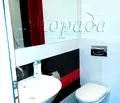 Снимка 4 — Двустаен апартамент с тераса в Кръстова вада, София