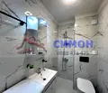 Снимка 3 — Двустаен апартамент в Кръстова вада с балкон и паркинг