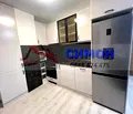 Снимка 5 — Двустаен апартамент в Кръстова вада с балкон и паркинг