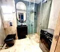 Снимка 4 — Двустаен апартамент с балкон в Кръстова вада, София
