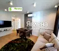 Снимка 3 — Тристаен апартамент с тераса в Кръстова вада, София
