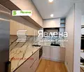Снимка 4 — Тристаен апартамент с тераса в Кръстова вада, София