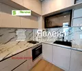 Снимка 5 — Тристаен апартамент с тераса в Кръстова вада, София