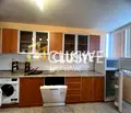 Снимка 5 — Тристаен апартамент с тераса в Кръстова вада, София