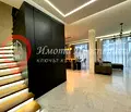 Снимка 4 — Просторен 3-стаен мезонет в Кръстова вада с голяма тераса