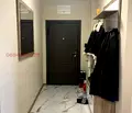Снимка 3 — Тристаен апартамент в Кръстова вада с мазе и ново строителство