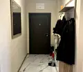 Снимка 2 — 3-стаен апартамент в Кръстова вада с югоизточно изложение