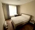 Снимка 3 — Тристаен апартамент с тераса в Кръстова вада, София