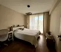 Снимка 5 — Тристаен апартамент с тераса в Кръстова вада, София