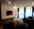 Снимка 4 — Тристаен апартамент с две тераси в Кръстова вада, София