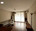 Снимка 2 — Тристаен апартамент в Кръстова вада с луксозно обзавеждане