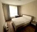 Снимка 3 — Тристаен апартамент в Кръстова вада с луксозно обзавеждане