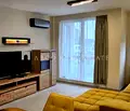 Снимка 4 — Тристаен апартамент с гараж в Кръстова вада, София