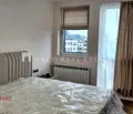 Снимка 5 — Тристаен апартамент с гараж в Кръстова вада, София