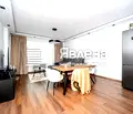 Снимка 2 — Тристаен апартамент в София, Кръстова вада