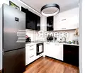 Снимка 3 — Тристаен апартамент в София, Кръстова вада
