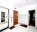Снимка 4 — Тристаен апартамент в София, Кръстова вада