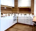 Снимка 2 — Тристаен апартамент с две тераси в Кръстова вада, София