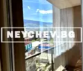 Снимка 3 — Тристаен апартамент с две тераси в Кръстова вада, София