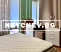 Снимка 5 — Тристаен апартамент с две тераси в Кръстова вада, София