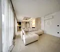 Снимка 5 — Тристаен апартамент в София, Кръстова вада