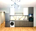 Снимка 3 — Многостаен апартамент в София, Кръстова вада