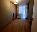 Снимка 5 — Четиристаен апартамент в Кръстова вада с тераса и паркомясто
