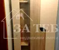 Снимка 3 — Едностаен апартамент в Лагера с възможност за офис