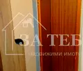 Снимка 4 — Едностаен апартамент в Лагера с възможност за офис