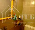 Снимка 5 — Едностаен апартамент в Лагера с възможност за офис