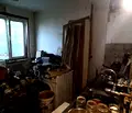Снимка 4 — Двустаен апартамент в Лагера, София с тераса