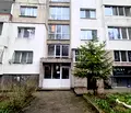 Снимка 2 — Двустаен апартамент в Лагера, София с избено помещение