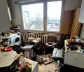 Снимка 5 — Двустаен апартамент в Лагера, София с избено помещение