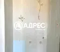 Снимка 3 — Двустаен апартамент в Лагера с тераса и паркомясто