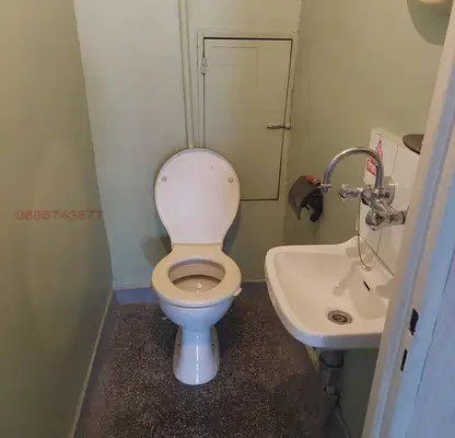 Photo 2 — 3-bedroom apartment in Sofia, Lagera