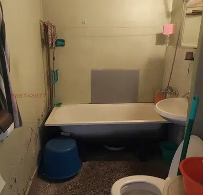 Photo 3 — 3-bedroom apartment in Sofia, Lagera