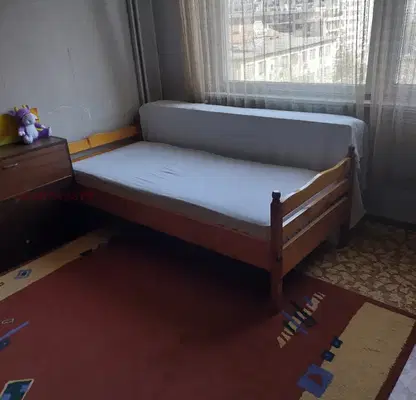 Photo 4 — 3-bedroom apartment in Sofia, Lagera