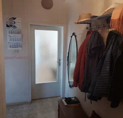 Photo 5 — 3-bedroom apartment in Sofia, Lagera