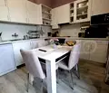 Снимка 4 — Тристаен апартамент с 2 спални в Лагера, София