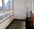 Снимка 4 — Просторен 3-стаен апартамент в Лагера с две тераси