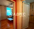 Снимка 5 — Едностаен апартамент в Лагера, София с контрол на достъпа