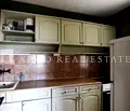 Снимка 5 — Двустаен апартамент с панорамна гледка в Лагера, София