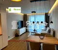 Снимка 3 — Двустаен апартамент в София, Лагера