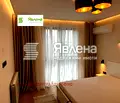 Снимка 4 — Двустаен апартамент в София, Лагера