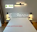 Снимка 5 — Двустаен апартамент в София, Лагера